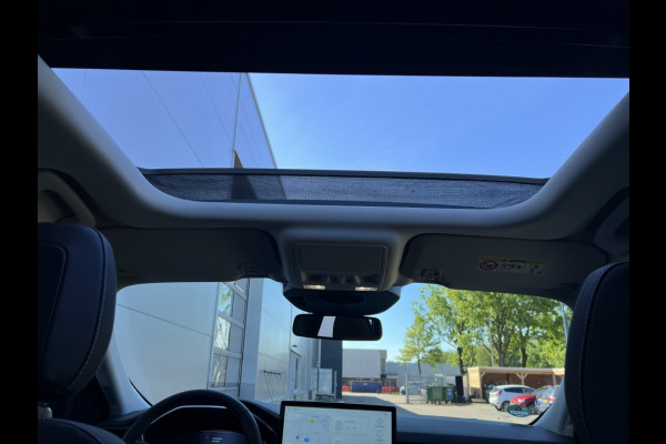 Ford Kuga 2.5 FHEV Active X 4X4 PANODAK! TECHPACK! WINTERPACK!