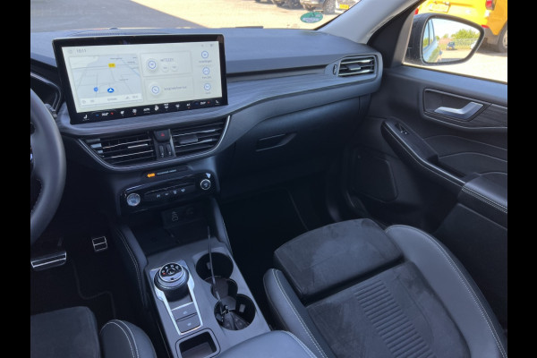 Ford Kuga 2.5 FHEV Active X 4X4 PANODAK! TECHPACK! WINTERPACK!