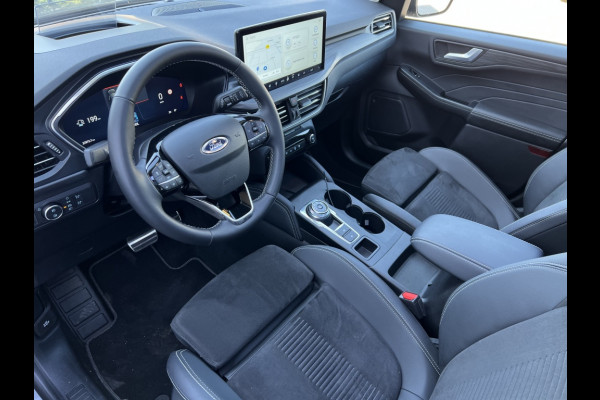 Ford Kuga 2.5 FHEV Active X 4X4 PANODAK! TECHPACK! WINTERPACK!