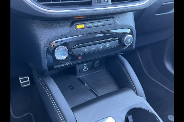 Ford Kuga 2.5 FHEV Active X 4X4 PANODAK! TECHPACK! WINTERPACK!