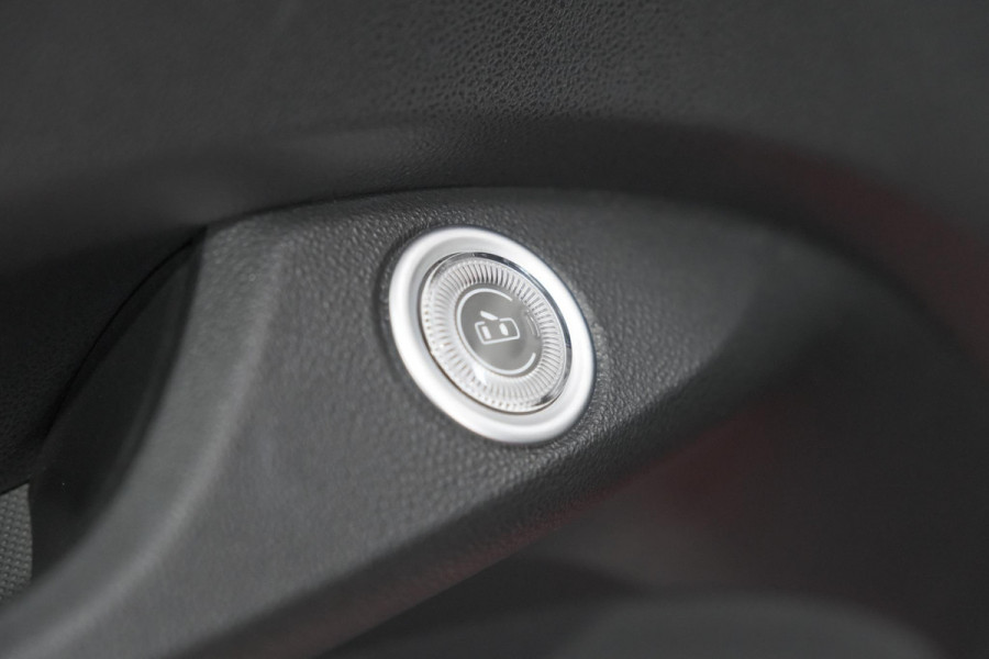 Fiat 500 Urban 42 kWh | SOH 97,9% | 3 Fase | Camera | Apple Carplay | Keyless start