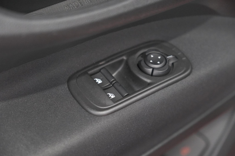 Fiat 500 Urban 42 kWh | SOH 97,9% | 3 Fase | Camera | Apple Carplay | Keyless start