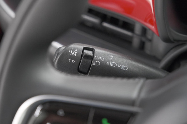 Fiat 500 Urban 42 kWh | SOH 97,9% | 3 Fase | Camera | Apple Carplay | Keyless start