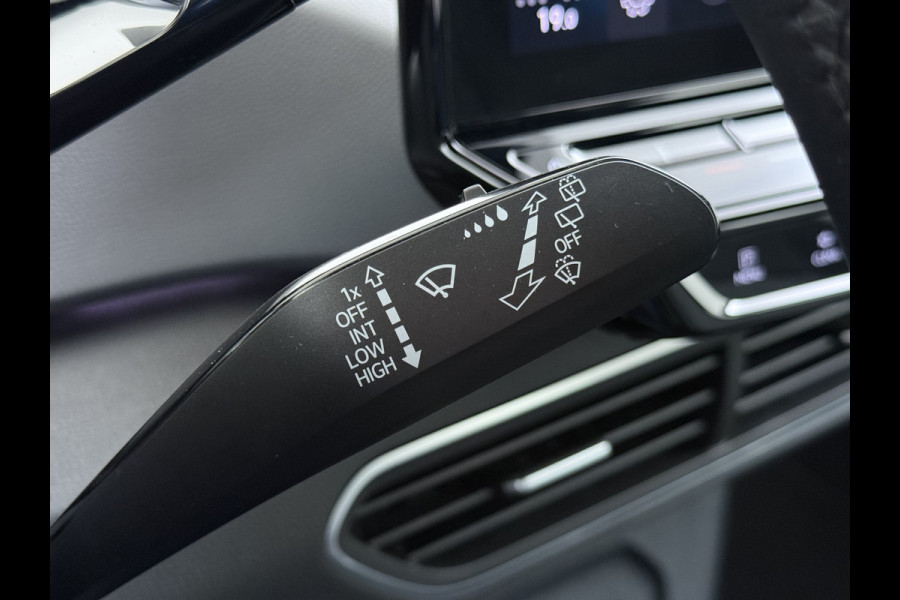 Volkswagen ID.3 Pro 62kWh SOH 93% Navi-Pro Ecc Stoel+Stuurverwarming Adap.Cruise Apple Carplay Android Auto Pdc Lmv Isofix Bluetooth Led Rijstrooksensor Verkeersbord Keyless Dab Comfort Pakket 1e Eigenaar Origineel Nederlandse Auto