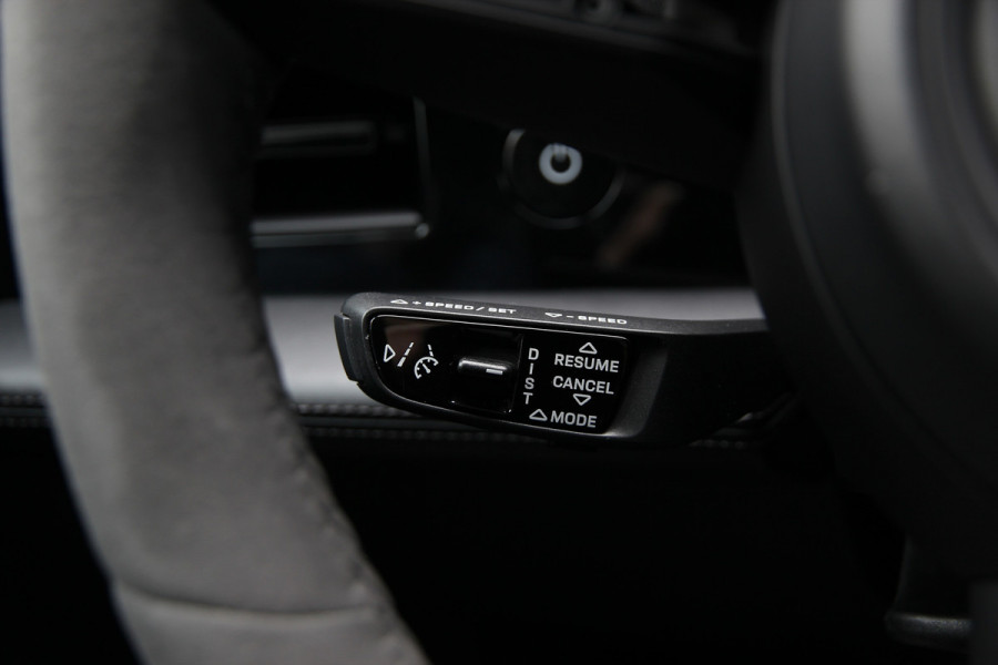 Porsche Taycan 4S Performance 84 kWh | Orig. NL | Pano | Sport Chrono | 360 | ACC | Warmtepomp