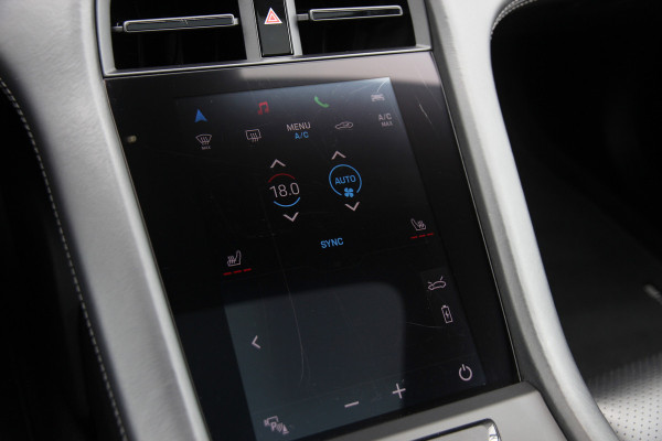 Porsche Taycan 4S Performance 84 kWh | Orig. NL | Pano | Sport Chrono | 360 | ACC | Warmtepomp