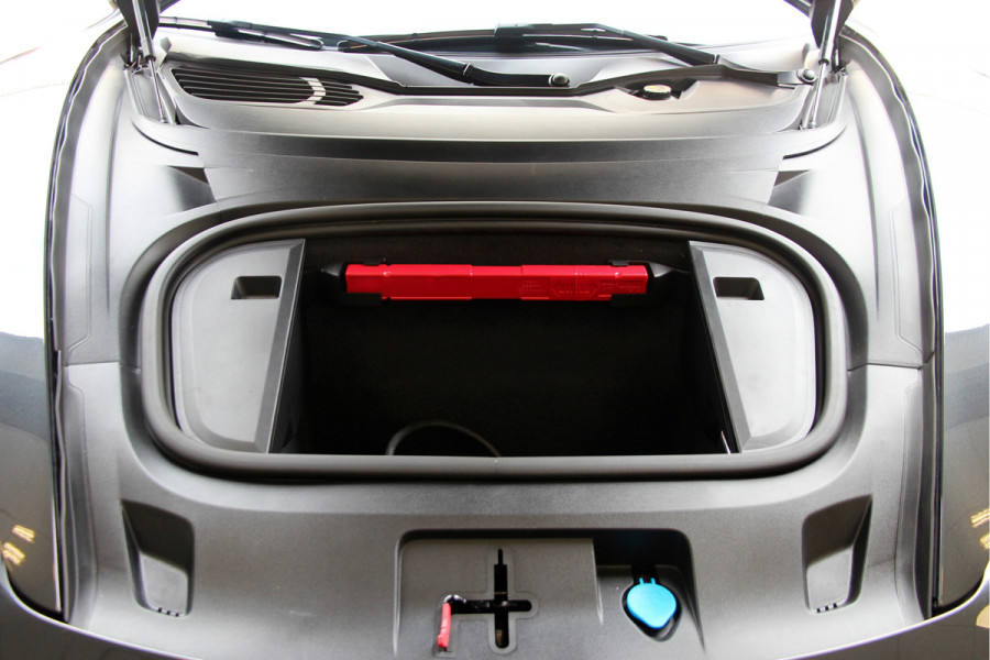 Porsche Taycan 4S Performance 84 kWh | Orig. NL | Pano | Sport Chrono | 360 | ACC | Warmtepomp