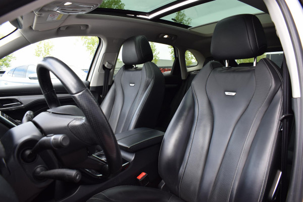 MG Marvel R Luxury 70 kWh | Pano | 360 Cam. | Keyless | Memory