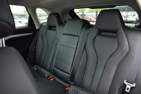 MG Marvel R Luxury 70 kWh | Pano | 360 Cam. | Keyless | Memory