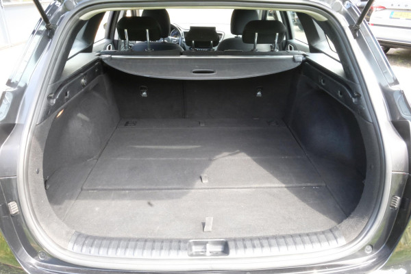 Kia Ceed Sportswagon 1.0 T-GDi DynamicLine 120 PK | Navigatie | Camera | Dealer Onderhouden | Carplay | Climate Controle | Cruise Controle |