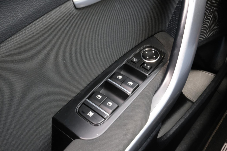 Kia Ceed Sportswagon 1.0 T-GDi DynamicLine 120 PK | Navigatie | Camera | Dealer Onderhouden | Carplay | Climate Controle | Cruise Controle |