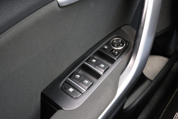Kia Ceed Sportswagon 1.0 T-GDi DynamicLine 120 PK | Navigatie | Camera | Dealer Onderhouden | Carplay | Climate Controle | Cruise Controle |