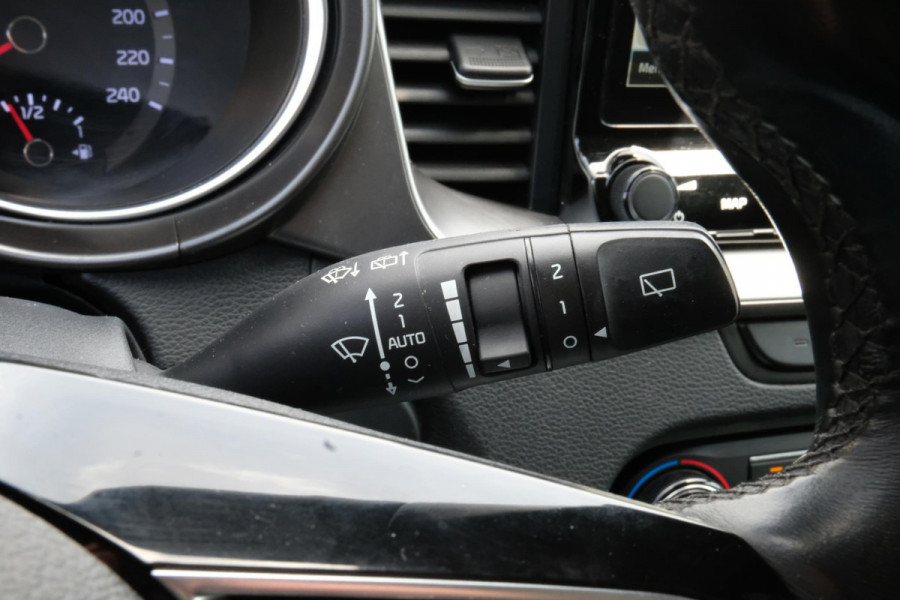 Kia Ceed Sportswagon 1.0 T-GDi DynamicLine 120 PK | Navigatie | Camera | Dealer Onderhouden | Carplay | Climate Controle | Cruise Controle |