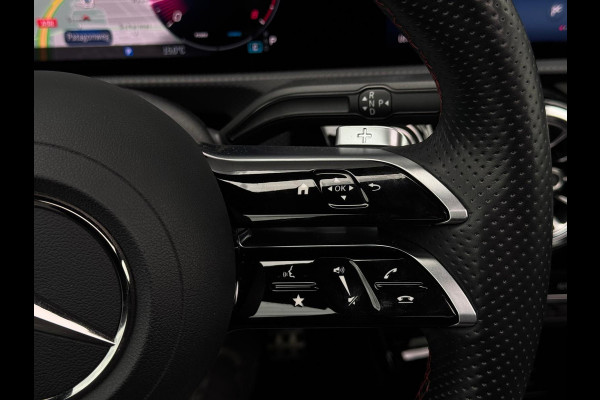 Mercedes-Benz A-Klasse 250 4MATIC AMG Line FULL PANO NAVI WIDESCREEN