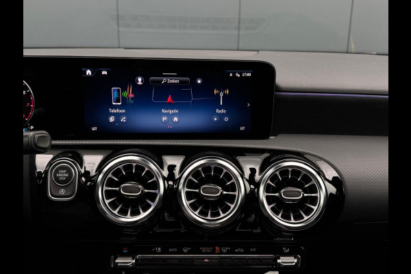 Mercedes-Benz A-Klasse 250 4MATIC AMG Line FULL PANO NAVI WIDESCREEN
