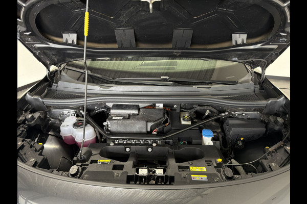 Volkswagen ID.4 First 77 kWh | First editie | Trekhaak | Carplay | Soh (batterijcheck) Waarde 90,5 %