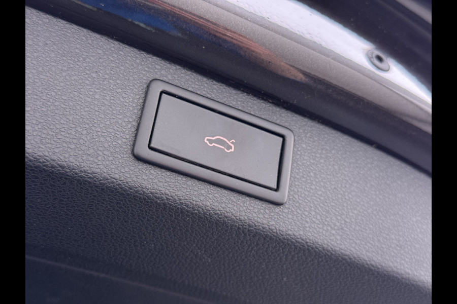 Škoda Kodiaq 1.5TSI Automaat Style Business Navi 3-Zone Ecc Adap.Cruise 360°Camera Elek.Stoel+Memory Apple Carplay Android Auto Pdc Stoelverwarming Elek.Achterklep Led Lmv Isofix P-Assist Regen-Lichtsensor Dealeronderhouden 1e Eigenaar Origineel Nederlandse Auto