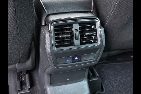 Škoda Kodiaq 1.5TSI Automaat Style Business Navi 3-Zone Ecc Adap.Cruise 360°Camera Elek.Stoel+Memory Apple Carplay Android Auto Pdc Stoelverwarming Elek.Achterklep Led Lmv Isofix P-Assist Regen-Lichtsensor Dealeronderhouden 1e Eigenaar Origineel Nederlandse Auto