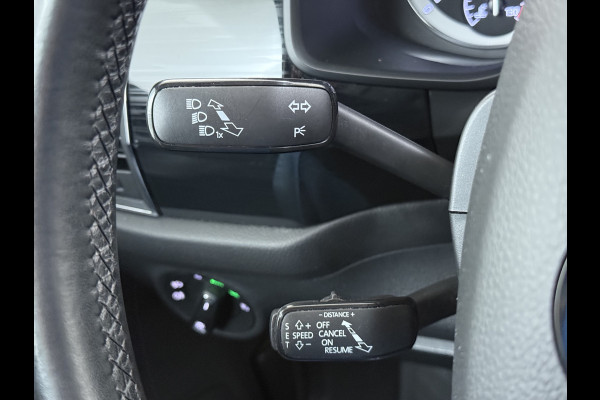 Škoda Kodiaq 1.5TSI Automaat Style Business Navi 3-Zone Ecc Adap.Cruise 360°Camera Elek.Stoel+Memory Apple Carplay Android Auto Pdc Stoelverwarming Elek.Achterklep Led Lmv Isofix P-Assist Regen-Lichtsensor Dealeronderhouden 1e Eigenaar Origineel Nederlandse Auto