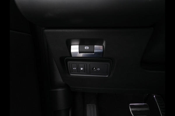Land Rover Discovery Sport P300e 1.5 R-Dynamic HSE Black Exterior Pack AWD (Plug-in) (INCL-BTW) *LEATHER | FULL-LED | DIGI-COCKPIT | MERIDIAN-AUDIO | BLINDSPOT | KEYLESS | SHIFTPADDLES | PRIVACYGLASS | NAVI-FULLMAP | ECC | MEMORY-PACK | PDC | CRUISE | 20''ALU*