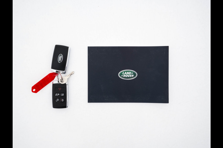 Land Rover Discovery Sport P300e 1.5 R-Dynamic HSE Black Exterior Pack AWD (Plug-in) (INCL-BTW) *LEATHER | FULL-LED | DIGI-COCKPIT | MERIDIAN-AUDIO | BLINDSPOT | KEYLESS | SHIFTPADDLES | PRIVACYGLASS | NAVI-FULLMAP | ECC | MEMORY-PACK | PDC | CRUISE | 20''ALU*