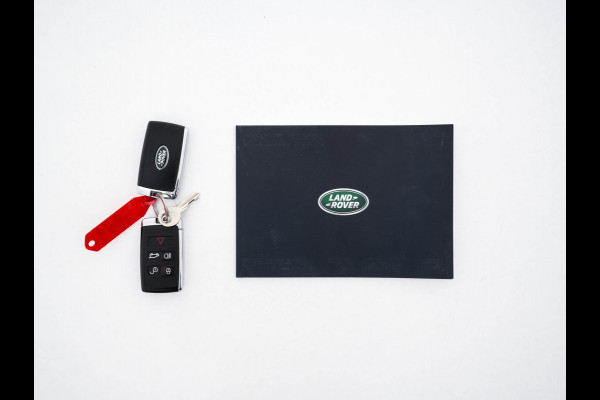 Land Rover Discovery Sport P300e 1.5 R-Dynamic HSE Black Exterior Pack AWD (Plug-in) (INCL-BTW) *LEATHER | FULL-LED | DIGI-COCKPIT | MERIDIAN-AUDIO | BLINDSPOT | KEYLESS | SHIFTPADDLES | PRIVACYGLASS | NAVI-FULLMAP | ECC | MEMORY-PACK | PDC | CRUISE | 20''ALU*