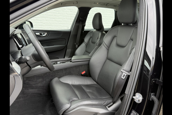 Volvo XC60 2.0 T6 Plug-in hybrid AWD Plus Dark | Pano | Pilot Assist | H/K Audio | 21 inch
