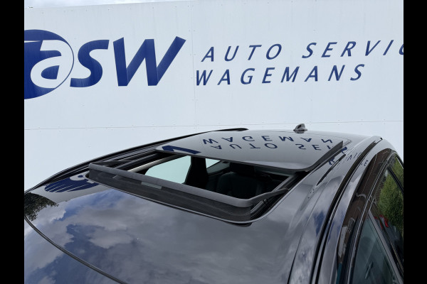 Volvo XC60 2.0 T6 Plug-in hybrid AWD Plus Dark | Pano | Pilot Assist | H/K Audio | 21 inch