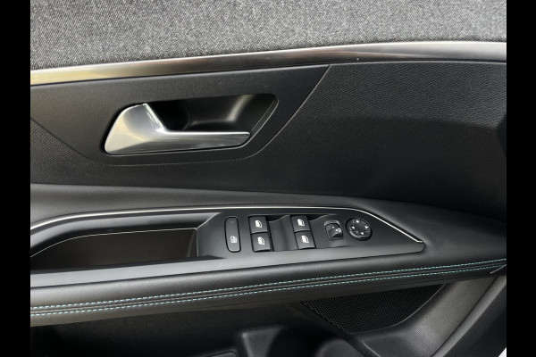 Peugeot 3008 1.2 PureTech Allure | Camera | Sensoren voor en achter