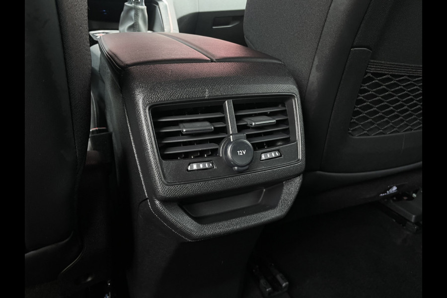 Peugeot 3008 1.2 PureTech Allure | Camera | Sensoren voor en achter