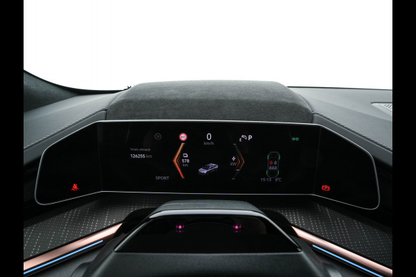 ZEEKR 001 AWD Privilege 100 kWh [ 3-Fase-22 kW] {SOH-94%} (INCL-BTW) Aut. *PANO | LEATHER-MICROFIBRE | FULL-LED | BLINDSPOT | ADAPTIVE-CRUISE | YAMAHA-SOUND | HEATED-COMFORTSEATS | AMBIENTLIGHT | AIRSUSPENSION | NAVI-FULLMAP | PRIVACY-GLASS |  HEAD-