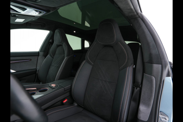 ZEEKR 001 AWD Privilege 100 kWh [ 3-Fase-22 kW] {SOH-94%} (INCL-BTW) Aut. *PANO | LEATHER-MICROFIBRE | FULL-LED | BLINDSPOT | ADAPTIVE-CRUISE | YAMAHA-SOUND | HEATED-COMFORTSEATS | AMBIENTLIGHT | AIRSUSPENSION | NAVI-FULLMAP | PRIVACY-GLASS |  HEAD-