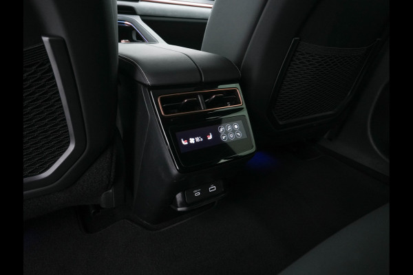 ZEEKR 001 AWD Privilege 100 kWh [ 3-Fase-22 kW] {SOH-94%} (INCL-BTW) Aut. *PANO | LEATHER-MICROFIBRE | FULL-LED | BLINDSPOT | ADAPTIVE-CRUISE | YAMAHA-SOUND | HEATED-COMFORTSEATS | AMBIENTLIGHT | AIRSUSPENSION | NAVI-FULLMAP | PRIVACY-GLASS |  HEAD-