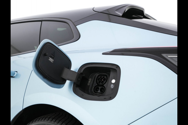ZEEKR 001 AWD Privilege 100 kWh [ 3-Fase-22 kW] {SOH-94%} (INCL-BTW) Aut. *PANO | LEATHER-MICROFIBRE | FULL-LED | BLINDSPOT | ADAPTIVE-CRUISE | YAMAHA-SOUND | HEATED-COMFORTSEATS | AMBIENTLIGHT | AIRSUSPENSION | NAVI-FULLMAP | PRIVACY-GLASS |  HEAD-