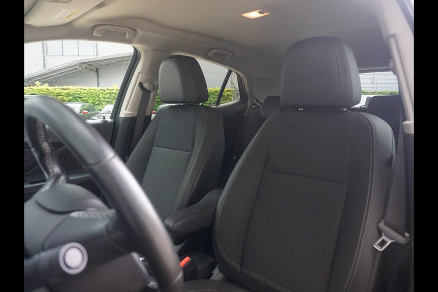 Opel Mokka X 1.4 Turbo Innovation Afn. trekhaak
