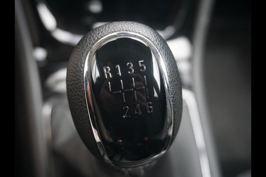Opel Mokka X 1.4 Turbo Innovation Afn. trekhaak