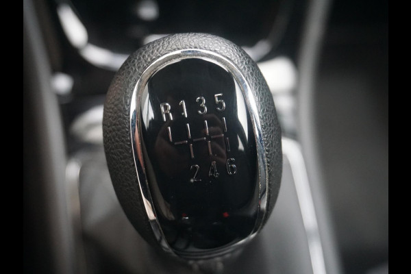 Opel Mokka X 1.4 Turbo Innovation Afn. trekhaak