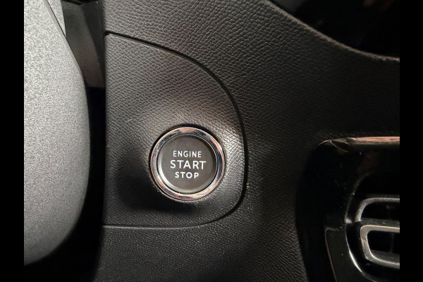 Opel Mokka-e Elegance 50-kWh 11kw bl.