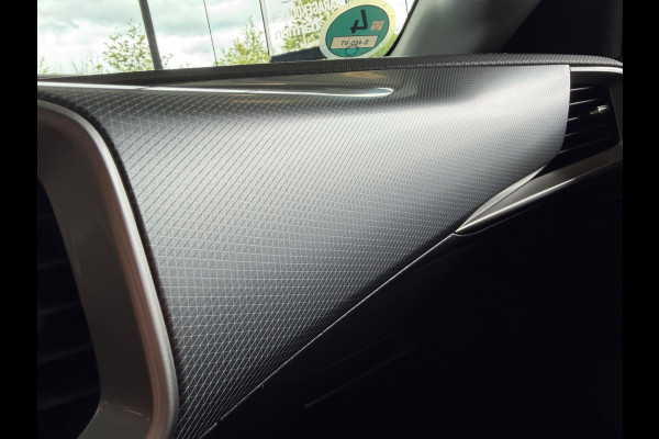 Opel Mokka-e Elegance 50-kWh 11kw bl.