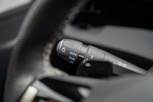 Opel Astra 1.2 Ultimate | Head Up Display | 360 Camera | Stoelverwarming | Memory