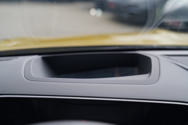 Opel Astra 1.2 Ultimate | Head Up Display | 360 Camera | Stoelverwarming | Memory