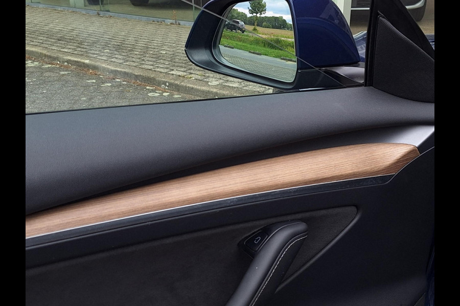 Tesla Model 3 Performance AWD 75 kWh | SOH: 94,2% | 20"LM | Drift Modus | Track Mode |