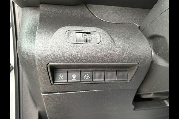 Peugeot Rifter 1.2 Puretech Allure Pano! GARANTIE