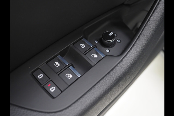 Audi A6 Avant 50 TFSI e quattro S-Line Edition | HUD | Camera | Adaptive Cruise | Donkere Hemel | Stoel/stuurverwarming | Carplay