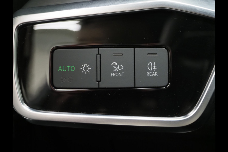 Audi A6 Avant 50 TFSI e quattro S-Line Edition | HUD | Camera | Adaptive Cruise | Donkere Hemel | Stoel/stuurverwarming | Carplay