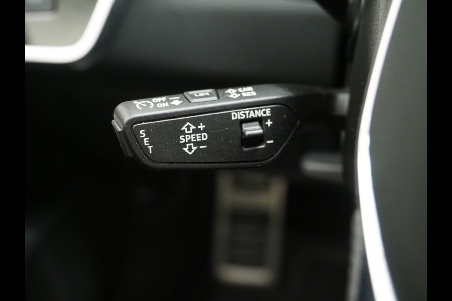 Audi A6 Avant 50 TFSI e quattro S-Line Edition | HUD | Camera | Adaptive Cruise | Donkere Hemel | Stoel/stuurverwarming | Carplay