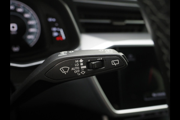 Audi A6 Avant 50 TFSI e quattro S-Line Edition | HUD | Camera | Adaptive Cruise | Donkere Hemel | Stoel/stuurverwarming | Carplay