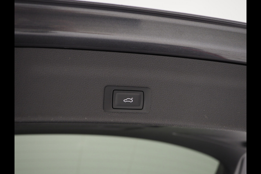 Audi A6 Avant 50 TFSI e quattro S-Line Edition | HUD | Camera | Adaptive Cruise | Donkere Hemel | Stoel/stuurverwarming | Carplay