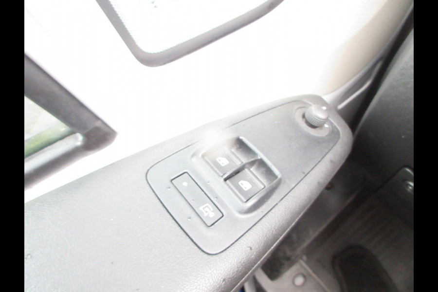 Peugeot Boxer 333 2.2 BlueHDi 120 L2H2, Koelwagen, Kühlwagen.