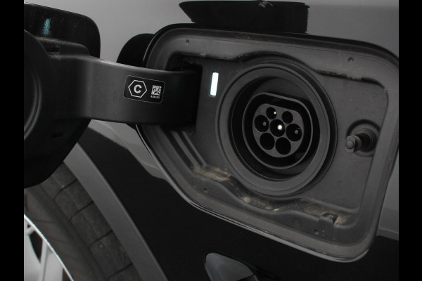 BMW X3 xDrive30e Plug in Hybride Advantage Automaat Navigatie Climate Control Adaptieve Cruise Control Head up display Led Dab Parkeer sensoren V+A Stoelverwarming Camera